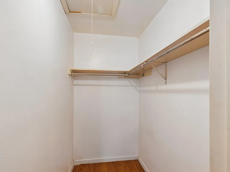 4713 Sagebrush Trl #B — Photo 7
