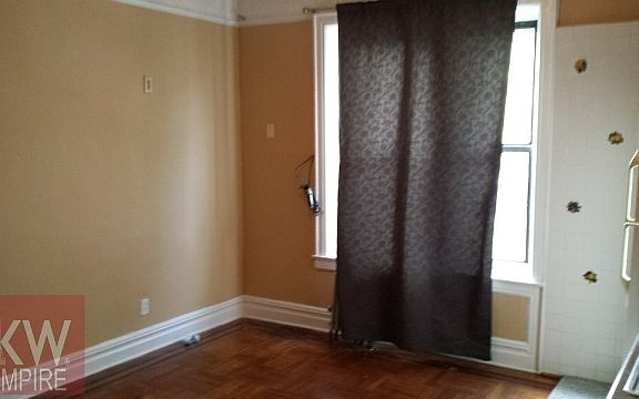 4th image of 1745 84th St APT A1