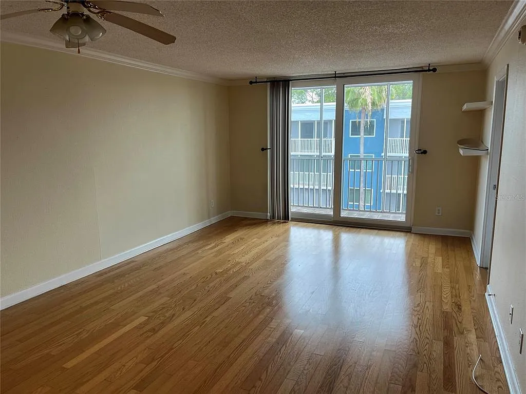Building Photo - 2760 Coconut Bay Ln #237