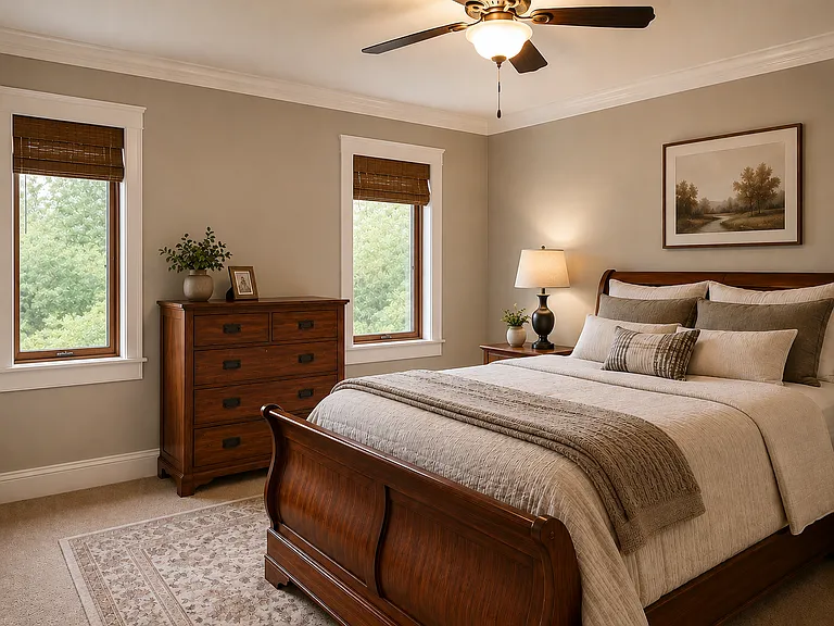 2133 Cobblestone Rd — Photo 12