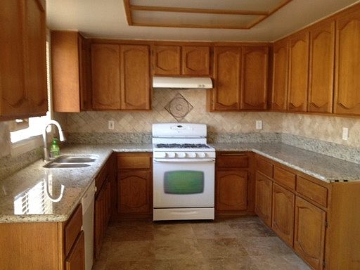 1st image of 10852 Pepper Way