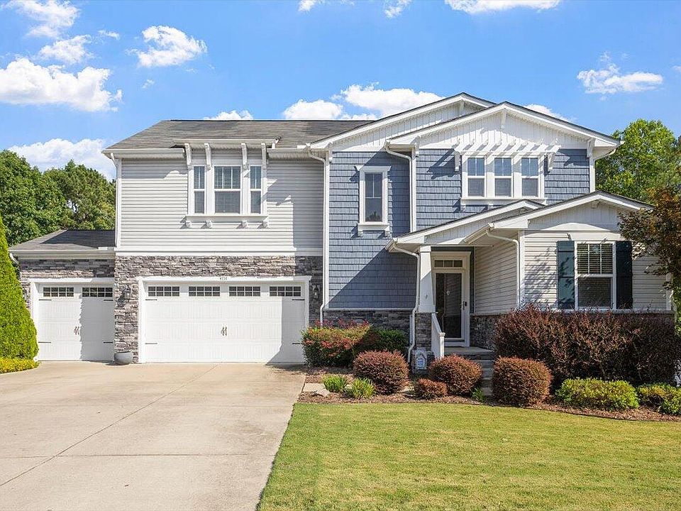 1st image of 4714 Jersey Pine Dr