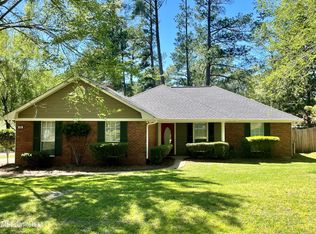 133 Harbor Rd, Madison, MS 39110