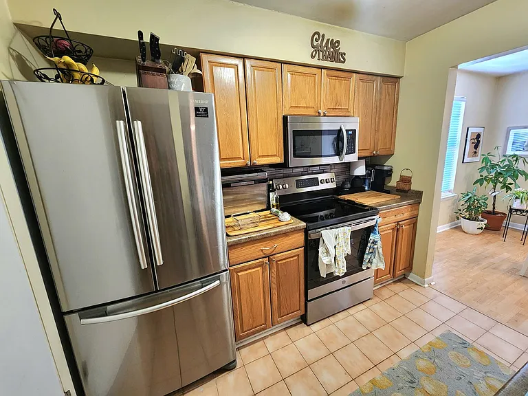 3124 Tidal Bay Ln — Photo 5