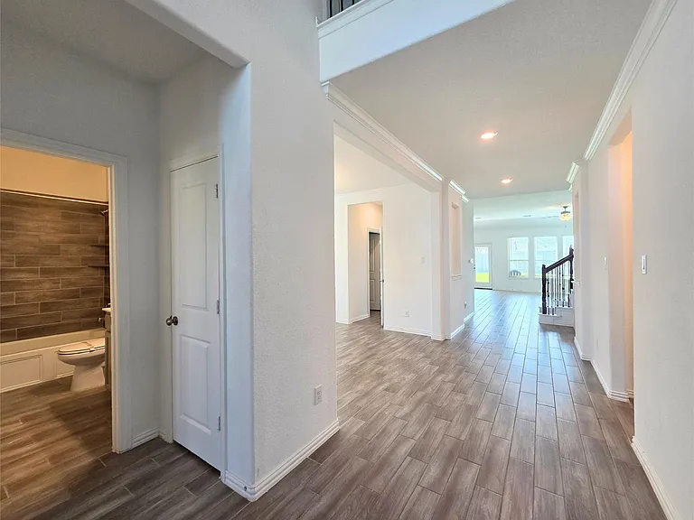 4826 Albany Ridge Ln — Photo 10