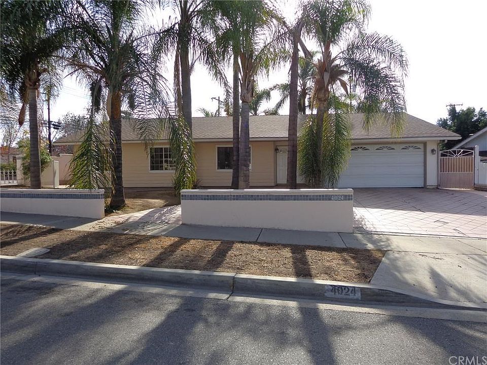 1st image of 4024 E Greenwood Ave