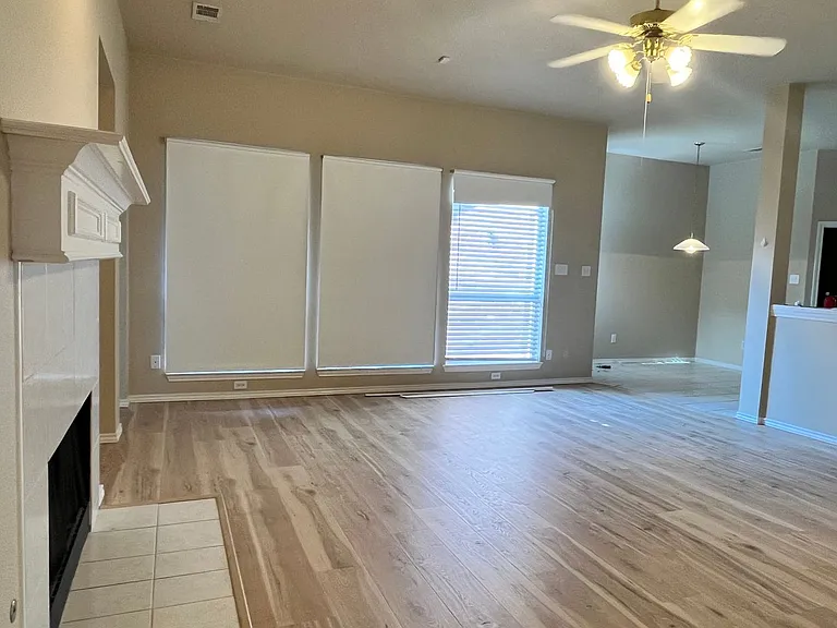 2508 Trailwest Ln — Photo 3