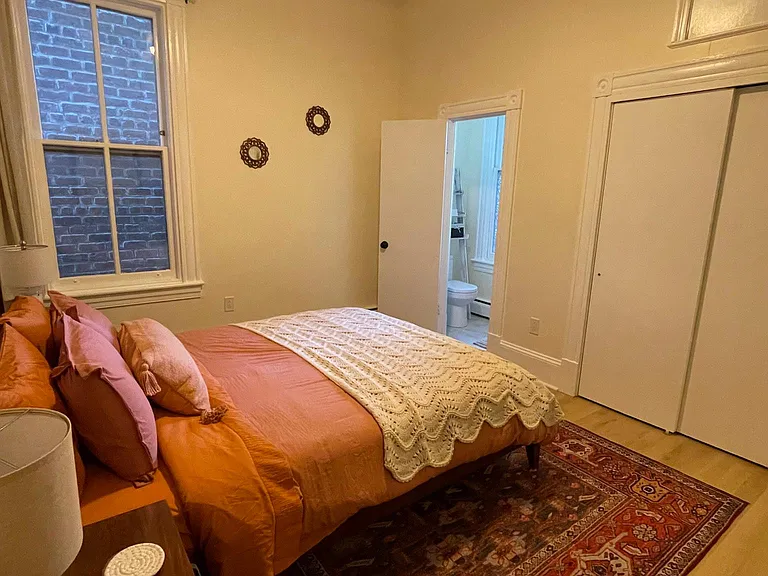 2314 Park Ave #1 — Photo 14