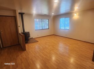 1471-1475 Townview Ave, Santa Rosa, CA 95405