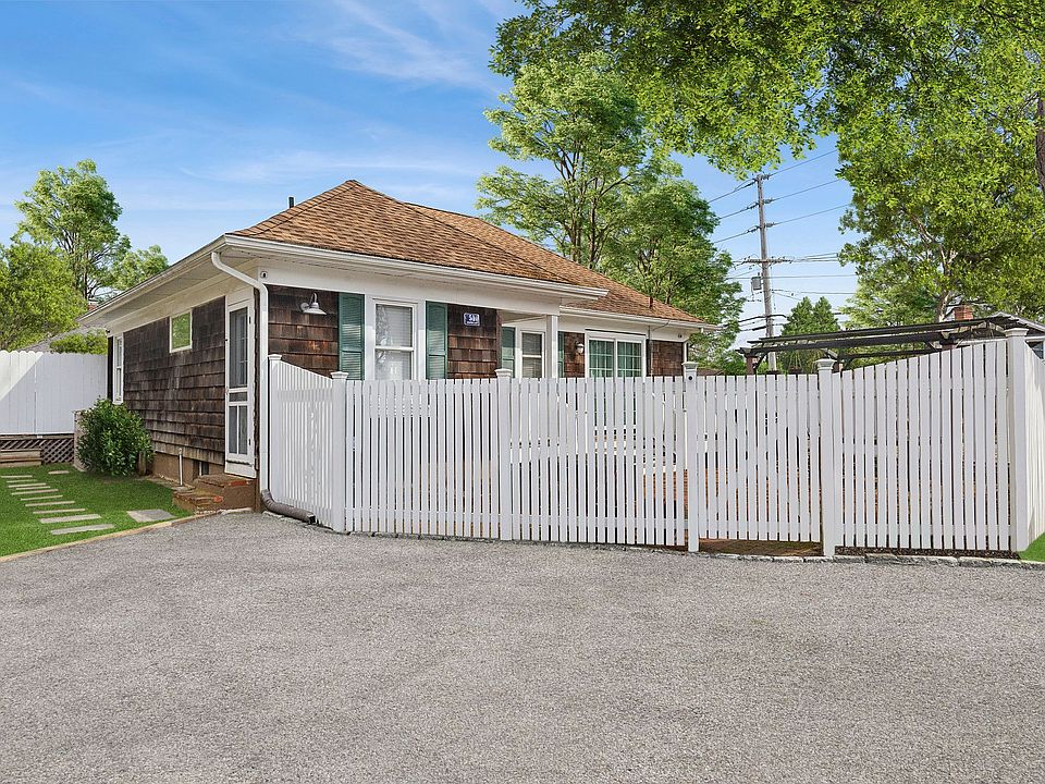 1st image of 51 Cooper Ln