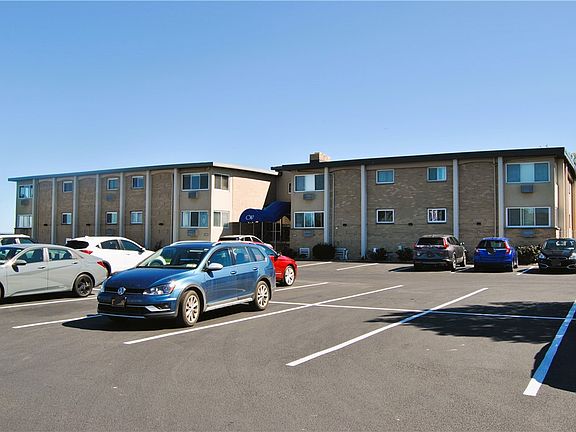 4th image of 1301 Westage At The Hbr