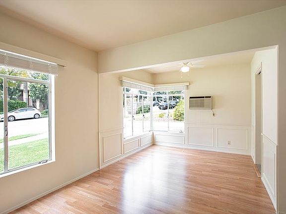 4th image of 1314 N Central Ave APT 2