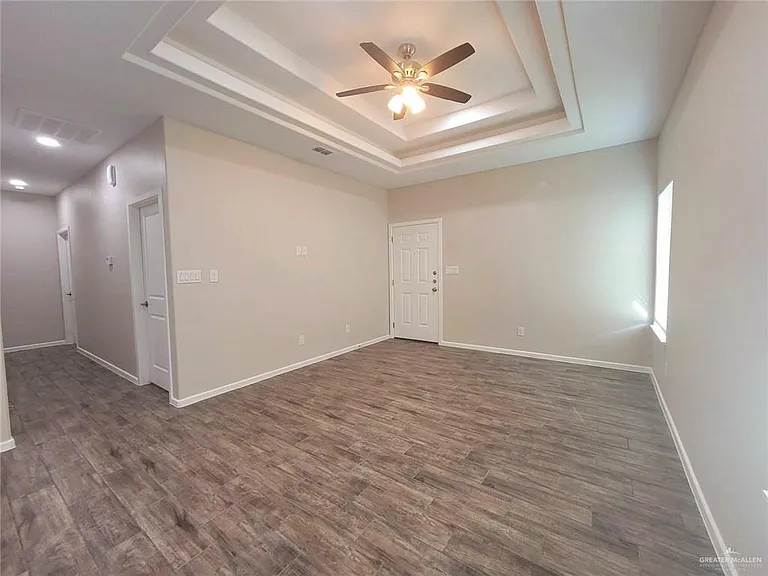 5805 Swallow Ave #1 — Photo 9
