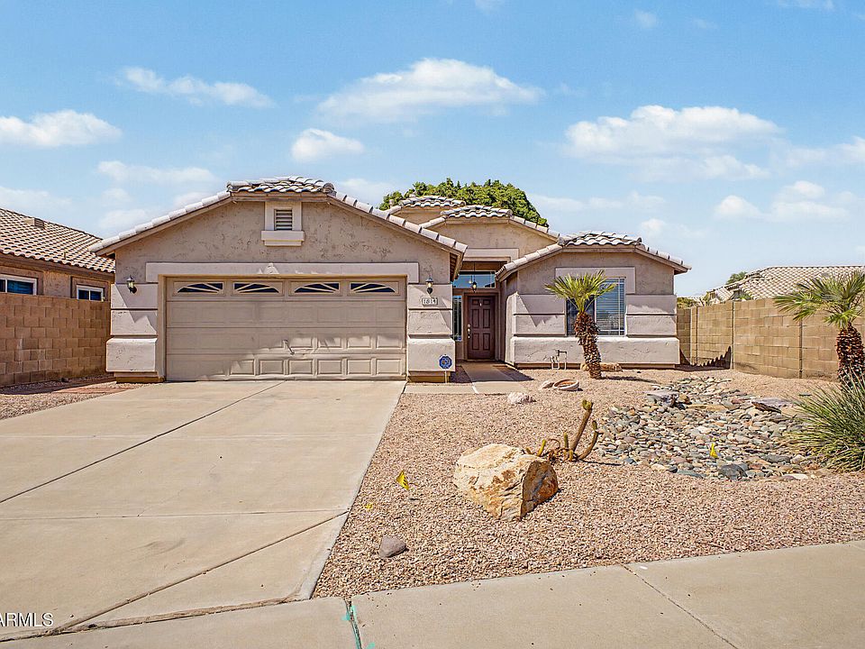 1st image of 1814 N 108TH Avenue