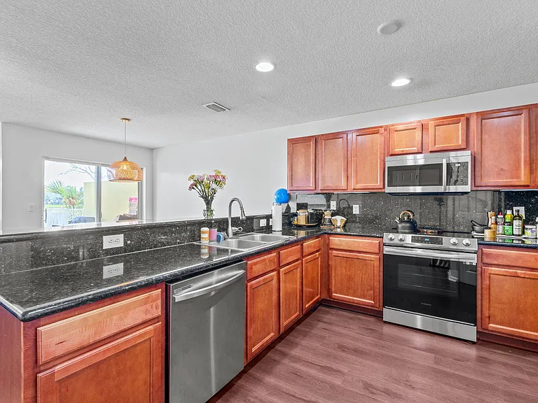 948 Imperial Lake Rd — Photo 9