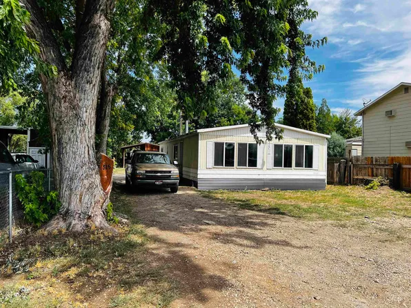 505 14th Ave N, Payette, ID 83661