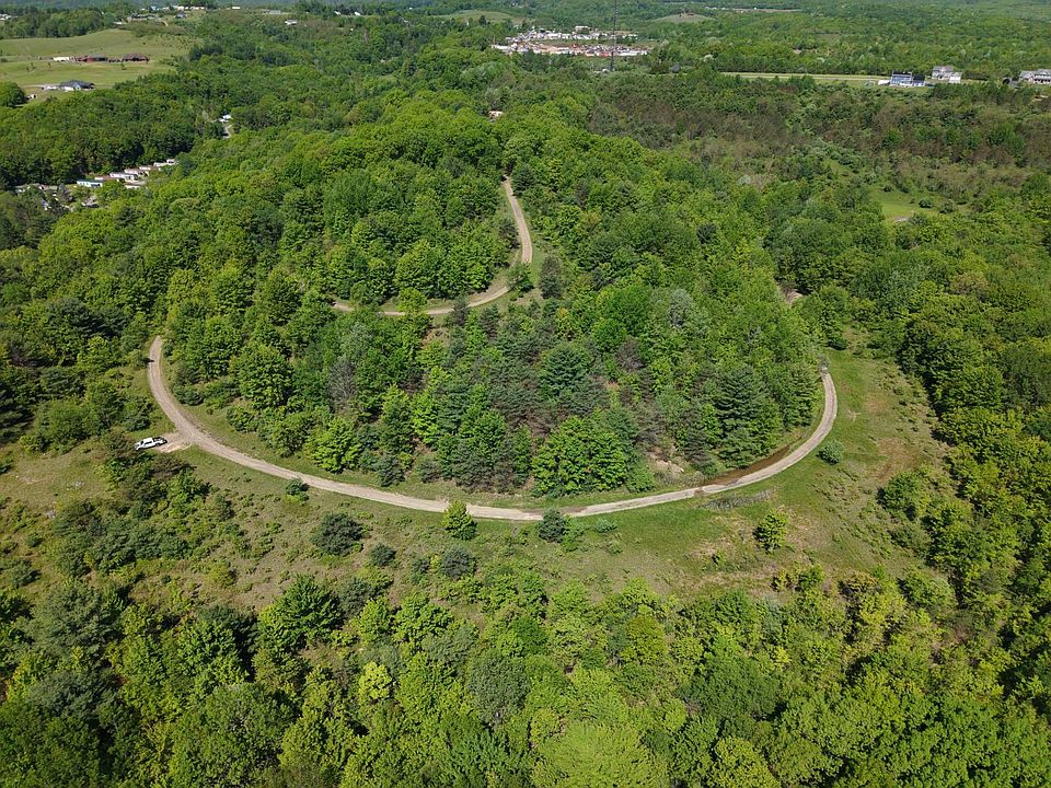 1st image of 0 Martin St Lot 1