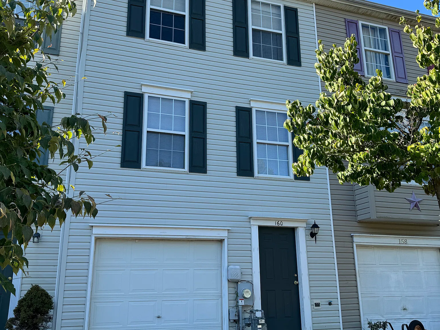 160 Independence Drive — Photo 1