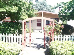 13028 19th Ave NE, Seattle, WA 98125