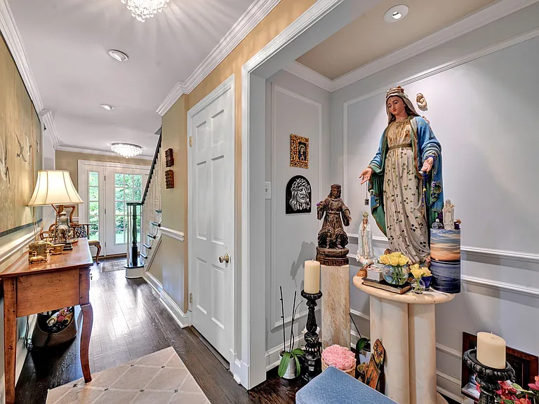 6907 Bradley Blvd — Photo 80