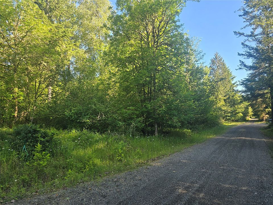 1st image of 13701 Starflower Lane SE