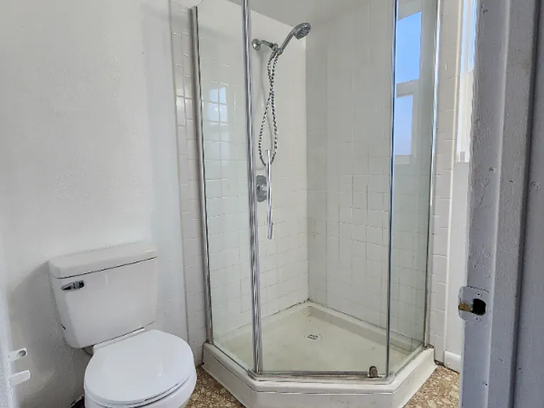 1316 Stone Ave — Photo 1