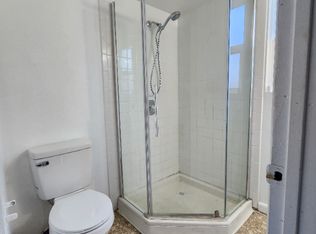 1316 Stone Ave, Pueblo, CO 81004