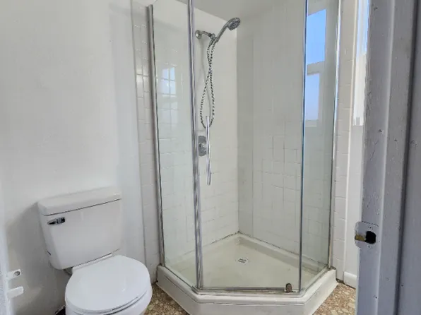 1316 Stone Ave, Pueblo, CO 81004