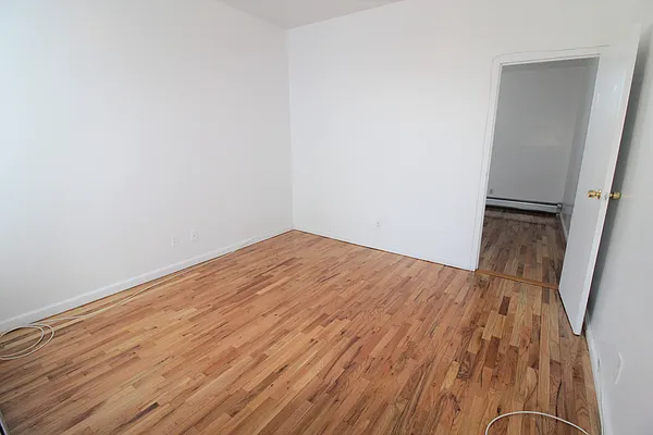 Rented by Compass | media 20