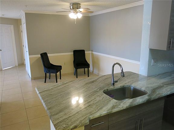 3rd image of 1919 Summer Club Dr APT 115