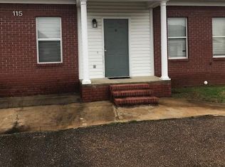 140 Windmill Cv, Grenada, MS 38901