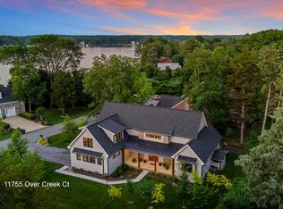 11755 Over Creek Ct, Issue, MD