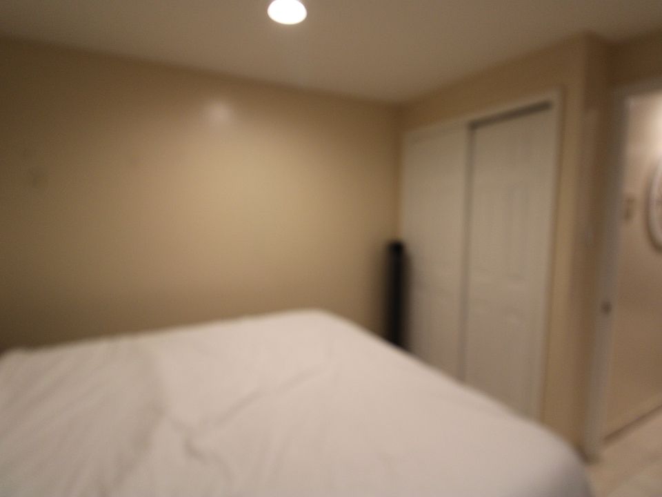 2nd image of (Undisclosed Address)
