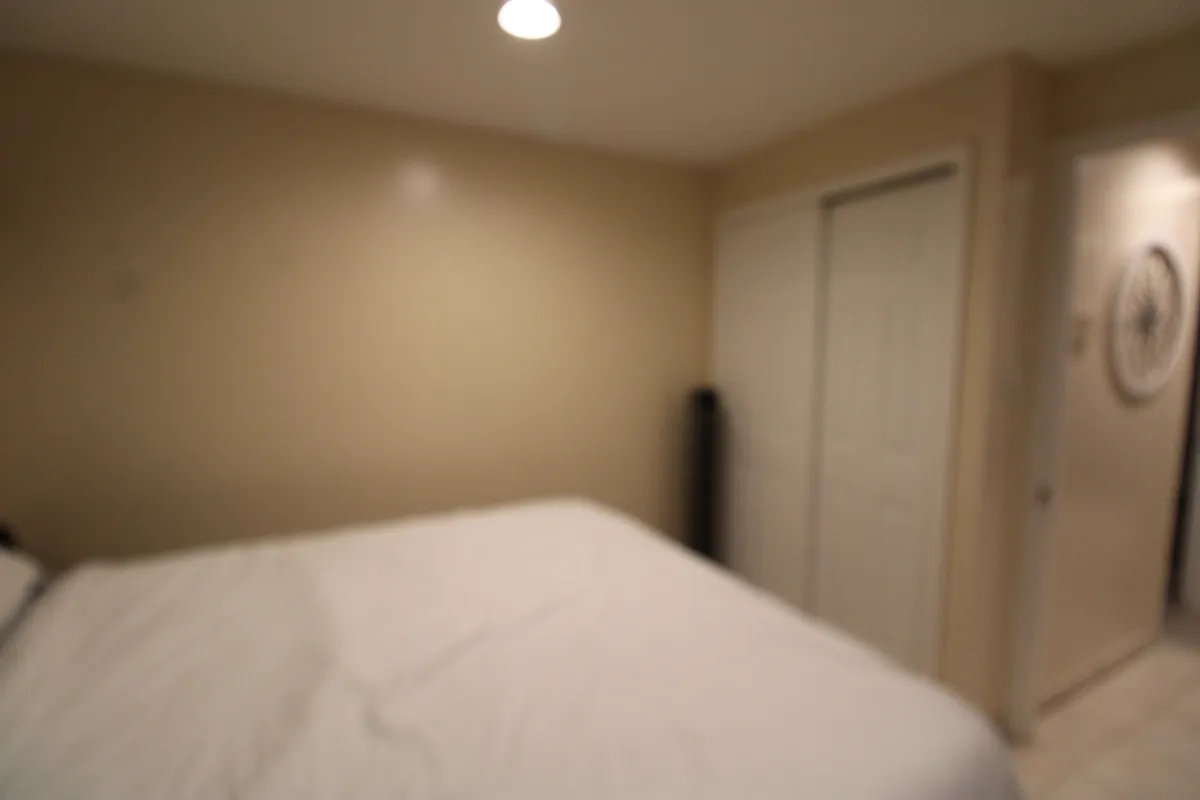 Building Photo - Decker Ave
