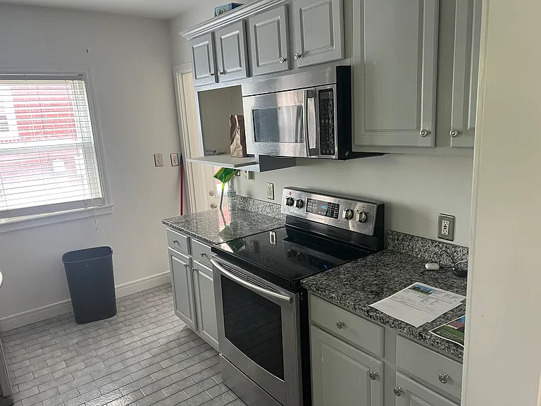 109 Ridgeway Ave — Photo 7
