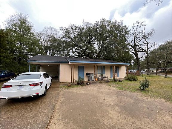 4th image of 500 Narbona Rd