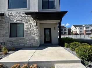 776 W Bronze Leaf Rd, American Fork, UT 84003