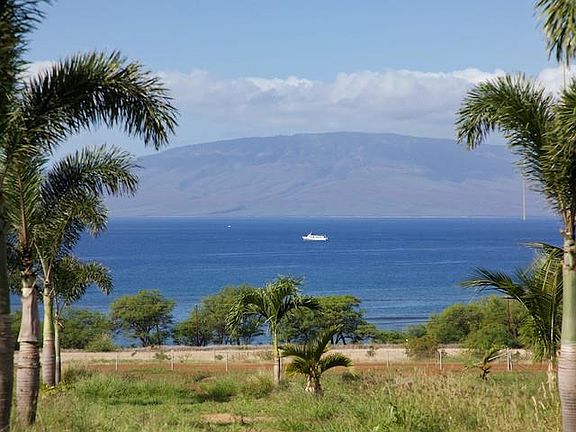 3rd image of 150 Kai Hele Ku St #B