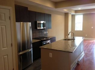 140 R St NE, Washington, DC 20002