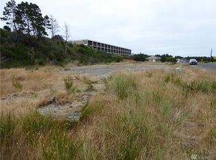 31702 I St, Ocean Park, WA