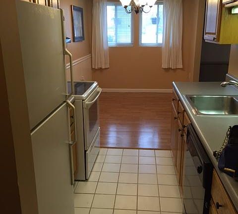 2nd image of 223 Watertree Dr #233