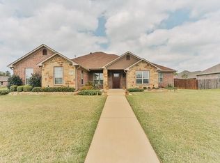 625 Imagine Dr, Lindale, TX 75771