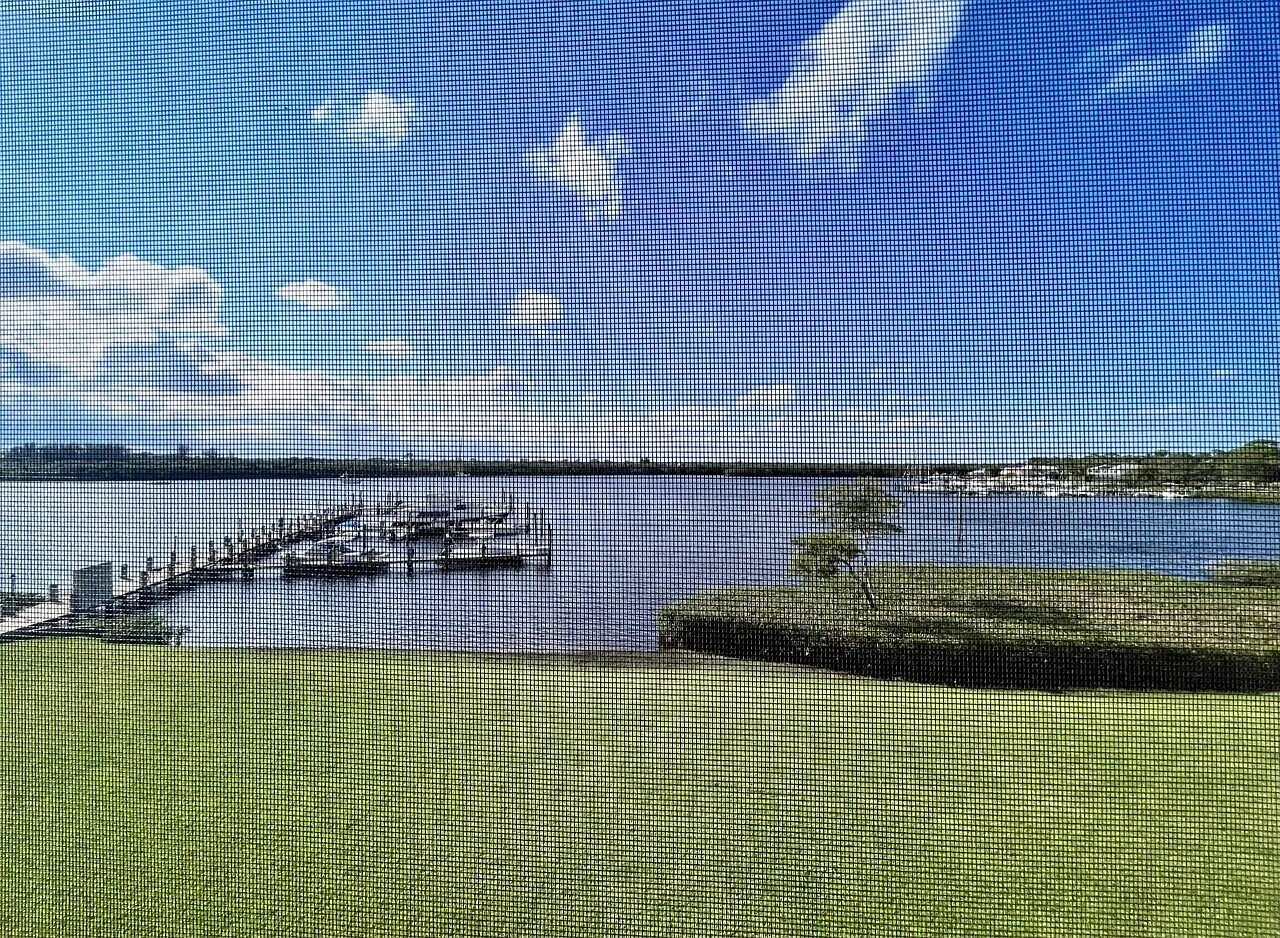 2 bed, 2.0 bath, 1314 sqft, $3,200 — Photo 1