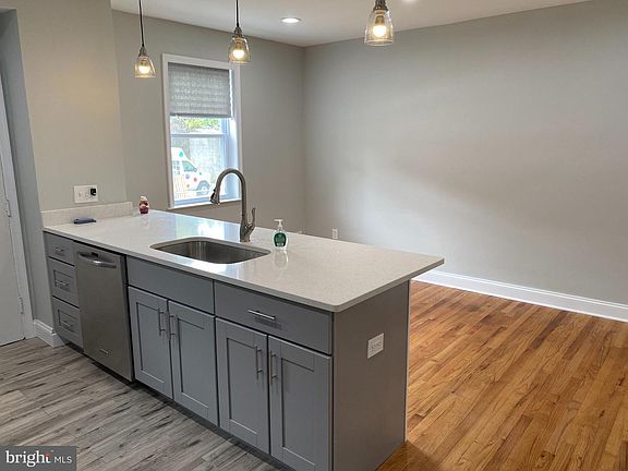 5th image of 2907 Grantley Ave
