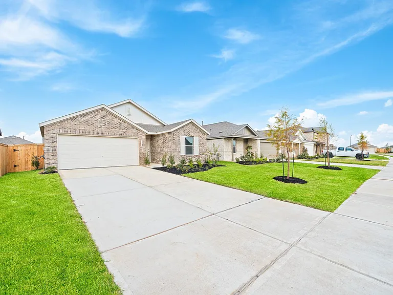 29034 Rolling Tundra Way — Photo 2