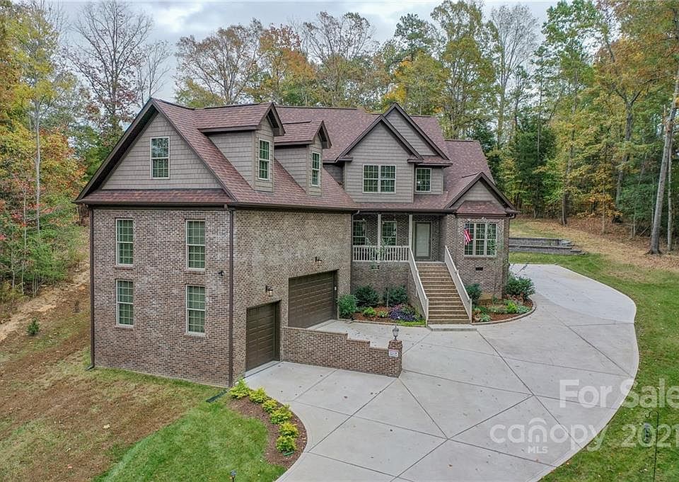 330 Woodland Glen Rd, Clover, SC 29710 Zillow