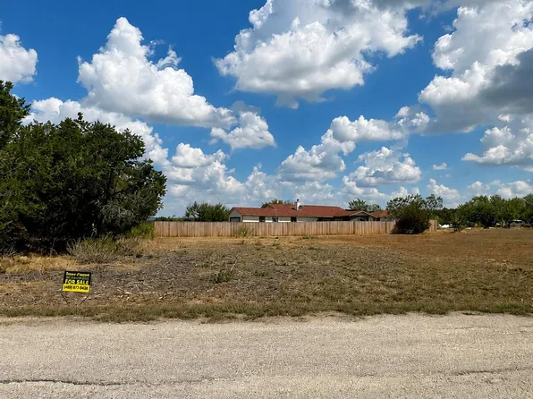 22006 Redbird Dr, Leander, TX 78645