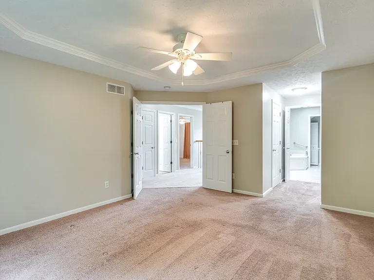 2708 Wyndgate Ct #2708 — Photo 25