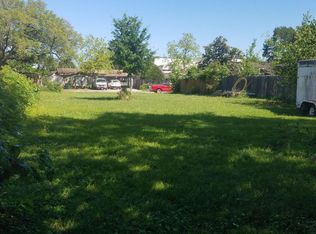 8008 Barkley St, Houston, TX 77017