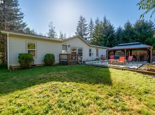 91627 Walluski Loop, Astoria, OR 97103